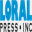 loralpress.comcastbiz.net