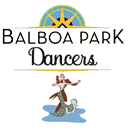 balboaparkdancers.org