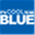 cooltobeblue.com