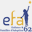 efa62.org