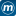 medisoft.co.uk