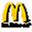 mcdonalds-jarz.at