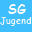 sgjugend.de