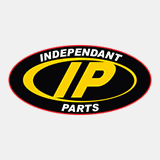 independantparts.com.au