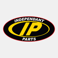 independantparts.com.au