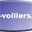 petitsvoiliers.com
