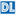 donglintech.com