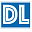 donglintech.com