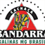 bandsnotbrands.com