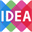 idea-phd.net