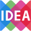 idea-phd.net