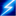 bluestreakdocumentretrieval.com