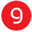 giyimvip.com