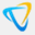techjourney.net