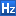 howzzattech.com