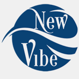 newvibetraining.com