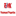 dicenso.com
