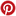 about.pinterest.com