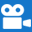 nihon-eizou.com