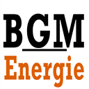 bgm-energie.fr