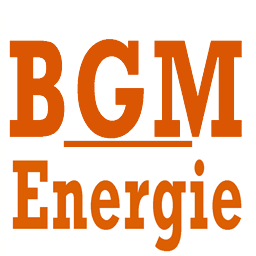 bgm-energie.fr