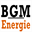 bgm-energie.fr