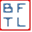 bftl.nl