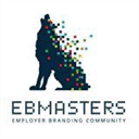 ebmasters2.splashthat.com