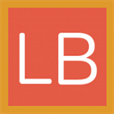 globallogisticservice.it