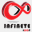 infineteloop.com