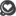 onecupproject.org