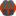 cohassetchamber.org