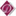 dwebsolution.in