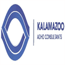 kalamazooadhd.com