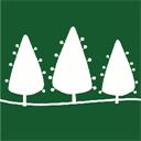 inlinerobotics.com
