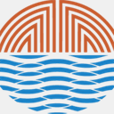 benehernandez.net