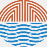 benehernandez.net