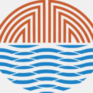 benehernandez.net