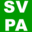 svpa.com.au