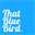 thatbluebird.com