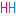 helhappy.com