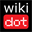 pixeldust.wikidot.com