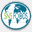 snsfoods.cn