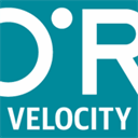 velocityconf.com