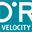 velocityconf.com