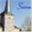 soironvillage.be