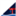 texin.com.ph