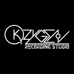 okzygenstudios.com