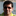 about.nrajesh.com
