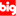 big-wow.com